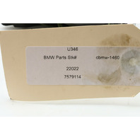 2011 BMW 528i Intake Manifold DISA Valve - 11617579114 OEM