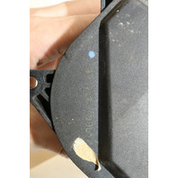 2011 BMW 528i Intake Manifold DISA Valve - 11617579114 OEM