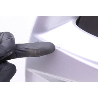 2007-2013 BMW X5 Wheel 18 X 8.5 Style 210 Rim OEM