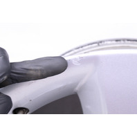 2007-2013 BMW X5 Wheel 18 X 8.5 Style 210 Rim OEM