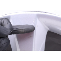 2007-2013 BMW X5 Wheel 18 X 8.5 Style 210 Rim OEM