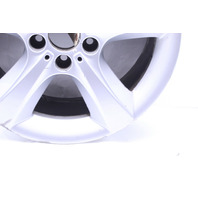 2007-2013 BMW X5 Wheel 18 X 8.5 Style 210 Rim OEM