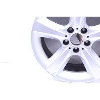 2007-2013 BMW X5 Wheel 18 X 8.5 Style 210 Rim OEM