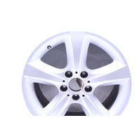 2007-2013 BMW X5 Wheel 18 X 8.5 Style 210 Rim OEM