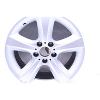 2007-2013 BMW X5 Wheel 18 X 8.5 Style 210 Rim OEM