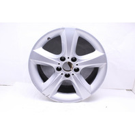 2007-2013 BMW X5 Wheel 18 X 8.5 Style 210 Rim OEM