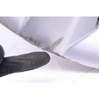 2007-2013 BMW X5 Wheel 18 X 8.5 Style 210 Rim OEM