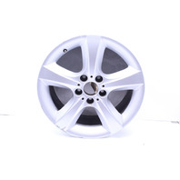 2007-2013 BMW X5 Wheel 18 X 8.5 Style 210 Rim OEM