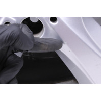 2007-2013 BMW X5 Wheel 18 X 8.5 Style 210 Rim OEM