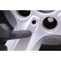 2007-2013 BMW X5 Wheel 18 X 8.5 Style 210 Rim OEM