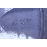 2007-2013 BMW X5 Wheel 18 X 8.5 Style 210 Rim OEM