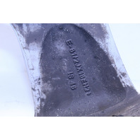 2007-2013 BMW X5 Wheel 18 X 8.5 Style 210 Rim OEM