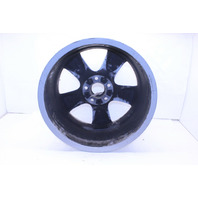 2007-2013 BMW X5 Wheel 18 X 8.5 Style 210 Rim OEM