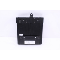 1998 BMW Z3 E36 Harman Kardon Amplifier AMP - 65128399683 OEM