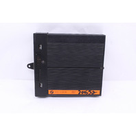 1998 BMW Z3 E36 Harman Kardon Amplifier AMP - 65128399683 OEM