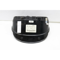 2010 BMW 328i 335i Speedometer Speedo Instrument Cluster OEM