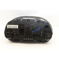 2010 BMW 328i 335i Speedometer Speedo Instrument Cluster OEM