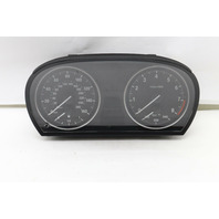2010 BMW 328i 335i Speedometer Speedo Instrument Cluster OEM