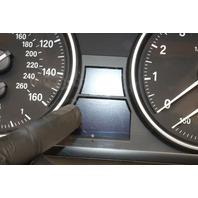 2010 BMW 328i 335i Speedometer Speedo Instrument Cluster OEM