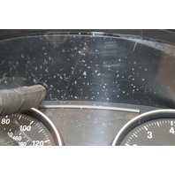 2010 BMW 328i 335i Speedometer Speedo Instrument Cluster OEM