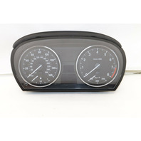 2010 BMW 328i 335i Speedometer Speedo Instrument Cluster OEM