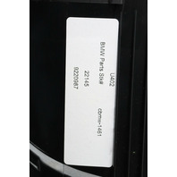 2010 BMW 328i 335i Speedometer Speedo Instrument Cluster OEM