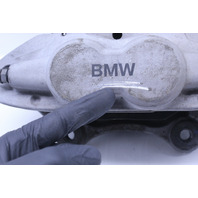 2013-2015 BMW 335i 340i 435i Front Brake Calipers M Sport Brembo Pair Set OEM