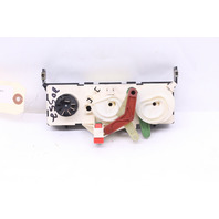 1996-2002 BMW Z3 E36 Heater AC Climate Temperature Control 64118397712 OEM