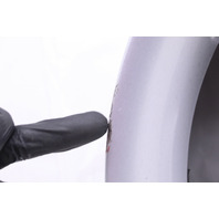 2007-2013 BMW X5 Wheel 18 X 8.5 Style 210 Rim OEM