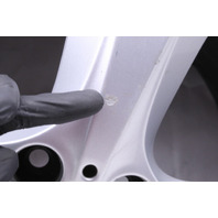 2007-2013 BMW X5 Wheel 18 X 8.5 Style 210 Rim OEM