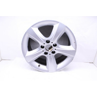 2007-2013 BMW X5 Wheel 18 X 8.5 Style 210 Rim OEM