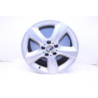 2007-2013 BMW X5 Wheel 18 X 8.5 Style 210 Rim OEM