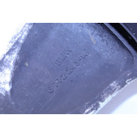 2007-2013 BMW X5 Wheel 18 X 8.5 Style 210 Rim OEM