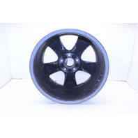 2007-2013 BMW X5 Wheel 18 X 8.5 Style 210 Rim OEM