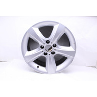 2007-2013 BMW X5 Wheel 18 X 8.5 Style 210 Rim OEM