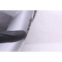 2007-2013 BMW X5 Wheel 18 X 8.5 Style 210 Rim OEM