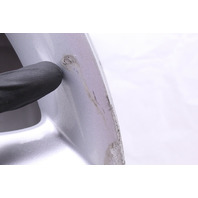 2007-2013 BMW X5 Wheel 18 X 8.5 Style 210 Rim OEM