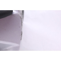 2007-2013 BMW X5 Wheel 18 X 8.5 Style 210 Rim OEM