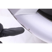 2007-2013 BMW X5 Wheel 18 X 8.5 Style 210 Rim OEM