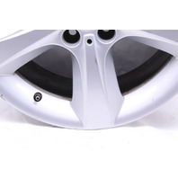 2007-2013 BMW X5 Wheel 18 X 8.5 Style 210 Rim OEM