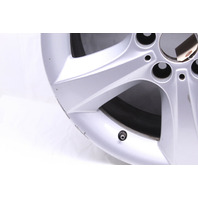 2007-2013 BMW X5 Wheel 18 X 8.5 Style 210 Rim OEM