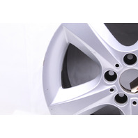 2007-2013 BMW X5 Wheel 18 X 8.5 Style 210 Rim OEM