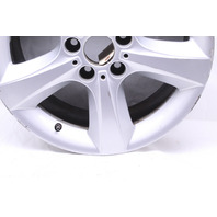 2007-2013 BMW X5 Wheel 18 X 8.5 Style 210 Rim OEM