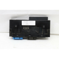 2011 BMW 128i 135i 328i 335i Junction Box For Electronics 3 - 61359247467 OEM