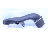 2011-2013 BMW 135i 335i N55 Air Intake Pipe Tube Duct OEM