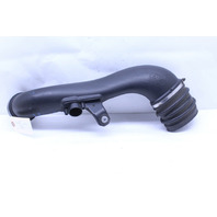 2011-2013 BMW 135i 335i N55 Air Intake Pipe Tube Duct OEM