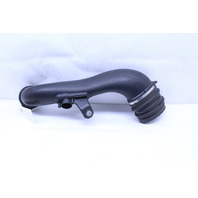 2011-2013 BMW 135i 335i N55 Air Intake Pipe Tube Duct OEM
