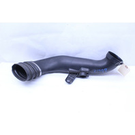 2011-2013 BMW 135i 335i N55 Air Intake Pipe Tube Duct OEM
