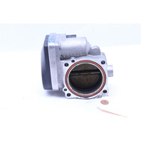 2003 BMW Z4 Throttle Body - 13547502444 OEM