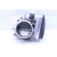 2003 BMW Z4 Throttle Body - 13547502444 OEM